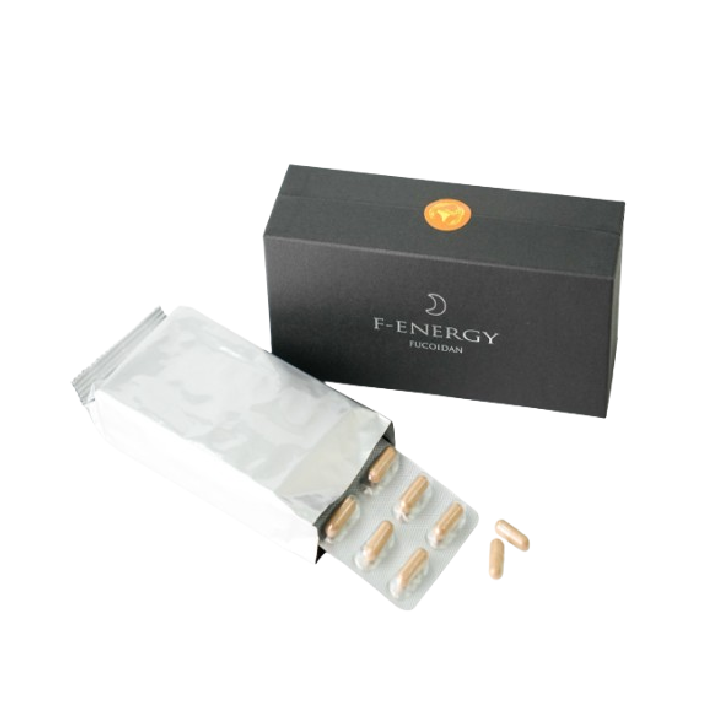 (NEXT STAGE) F-ENERGY BUỔI TỐI